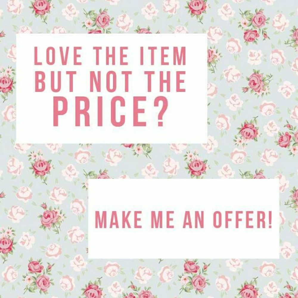 Thanks for the love! Please read! ❤